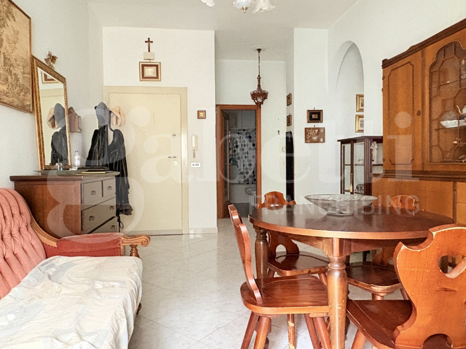 Appartamento - Image 6