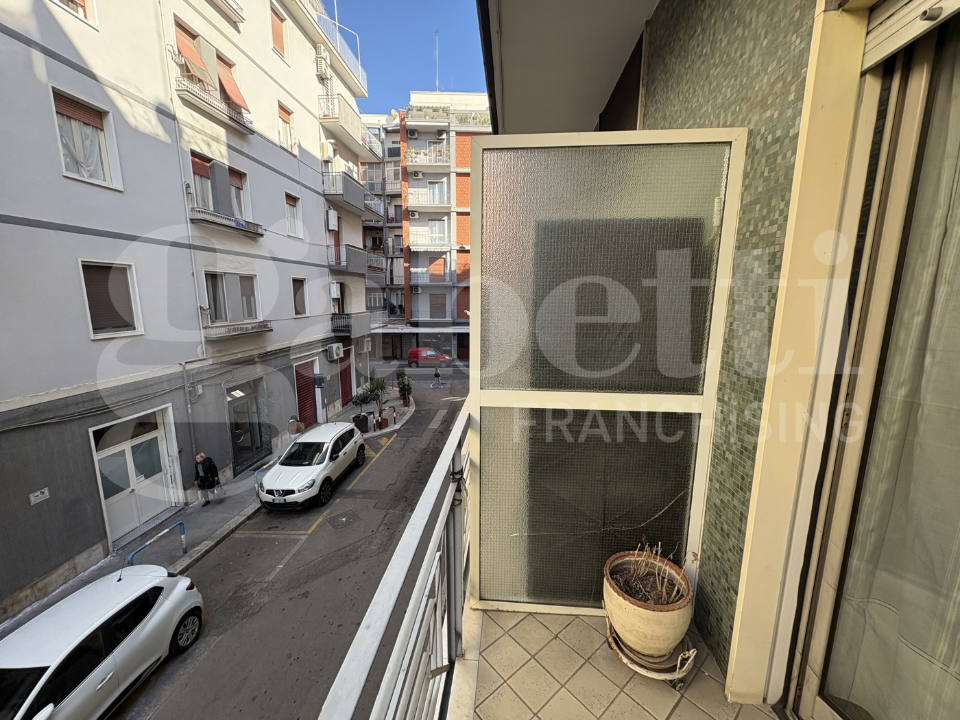 Appartamento - Image 18