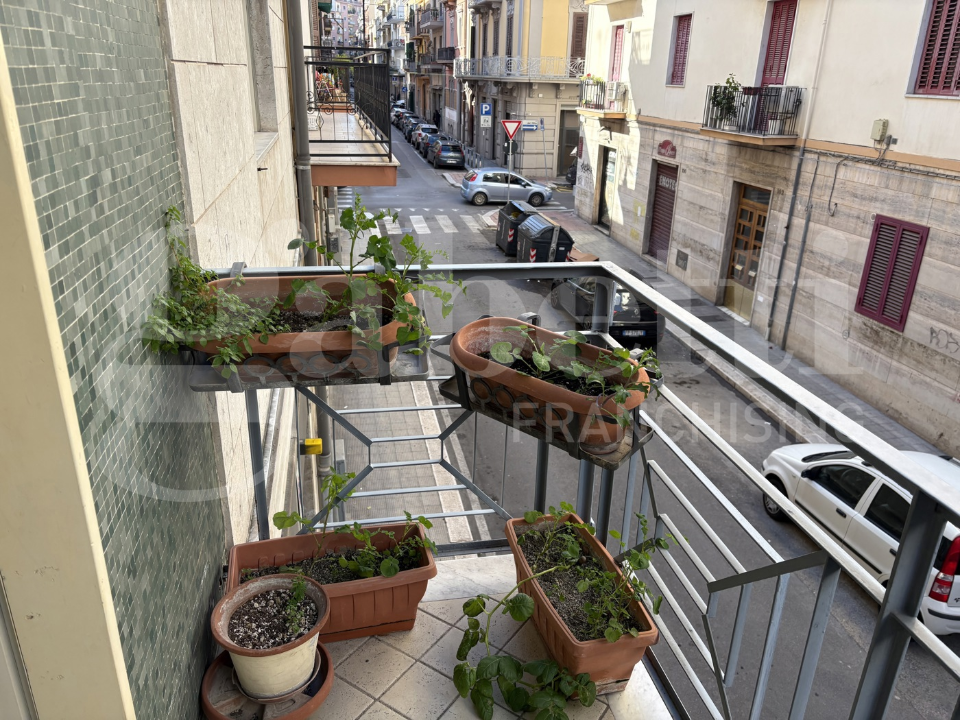 Appartamento - Image 17