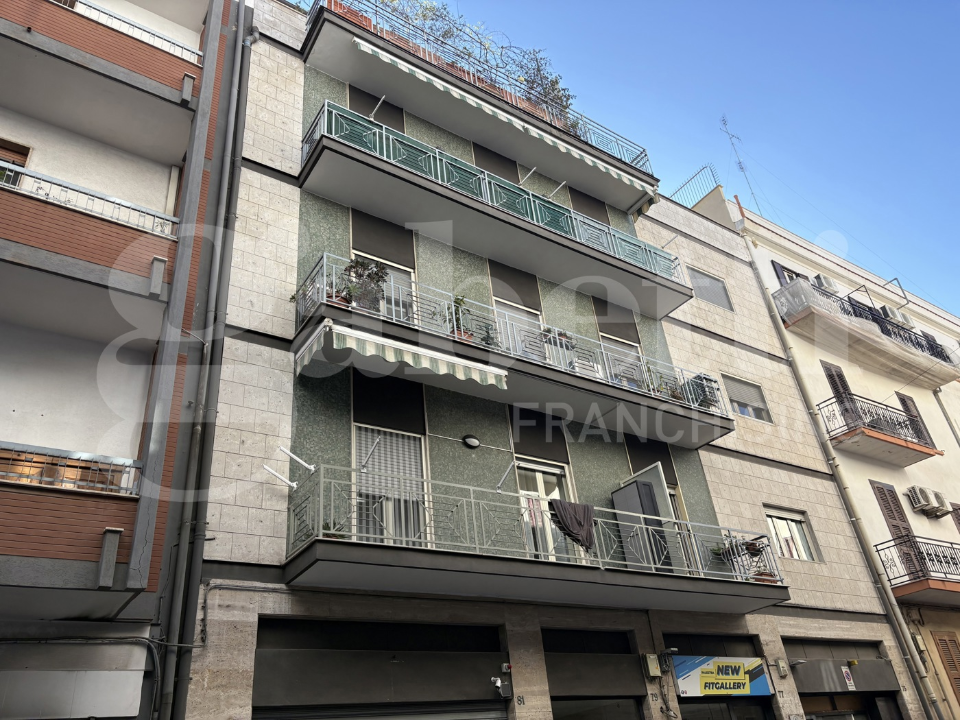 Appartamento - Image 2