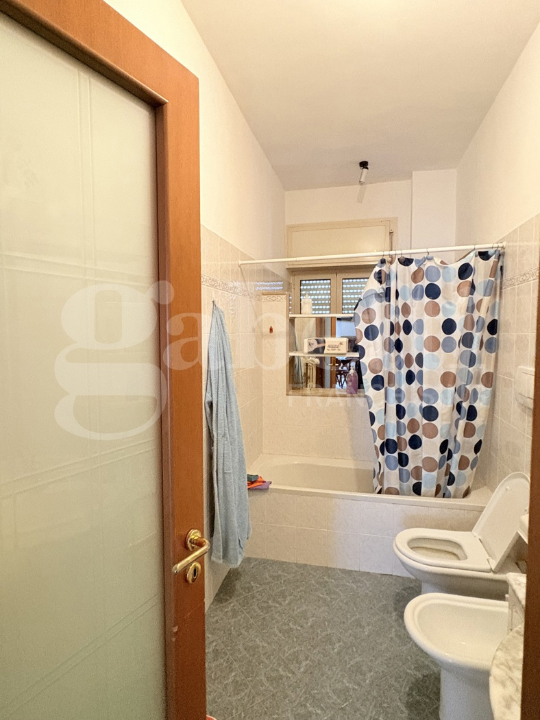 Appartamento - Image 16