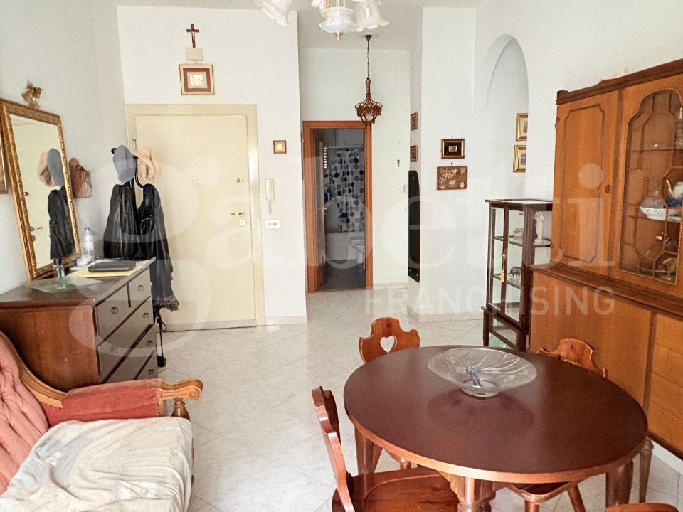 Appartamento - Image 8