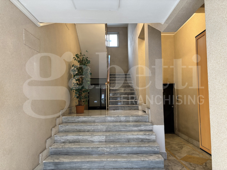 Appartamento - Image 3