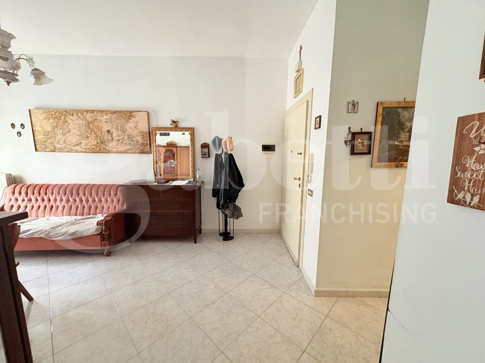 Appartamento - Image 11