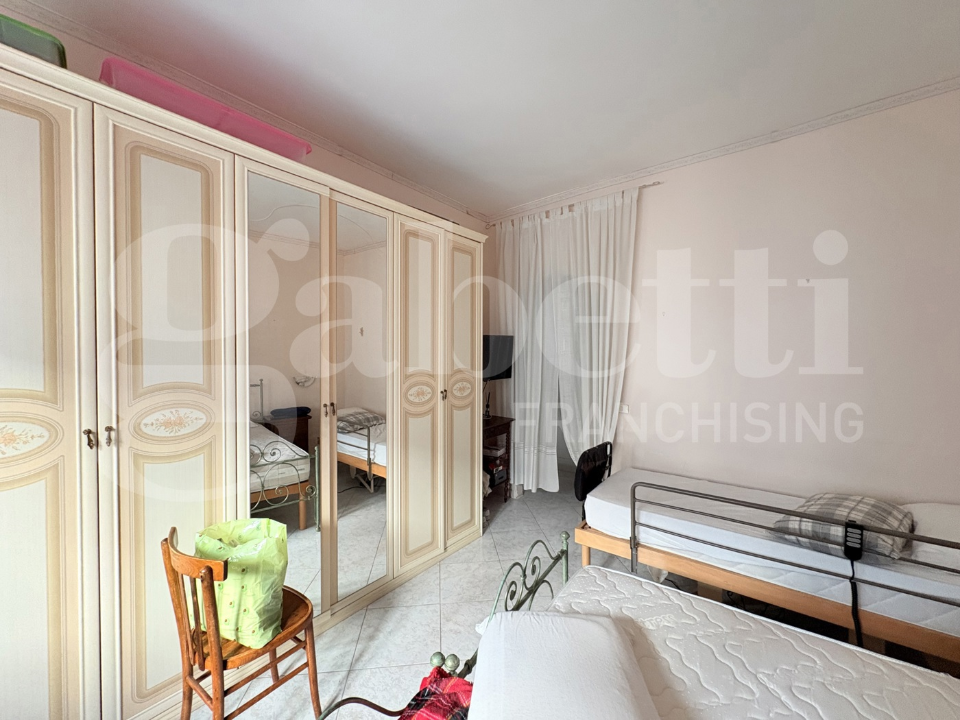 Appartamento - Image 12