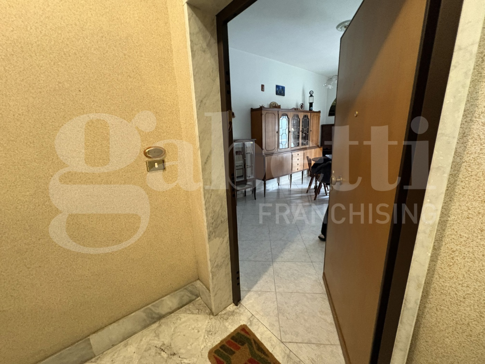 Appartamento - Image 5