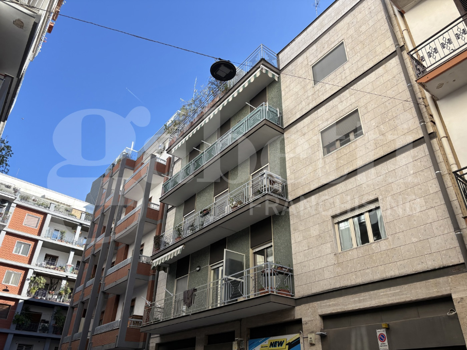 Appartamento - Image 1