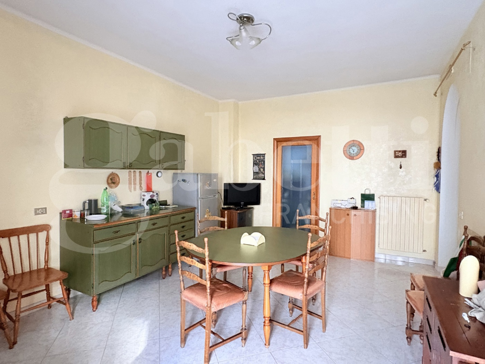 Appartamento - Image 9