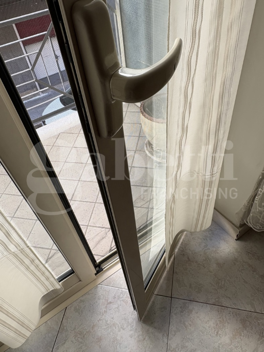 Appartamento - Image 15