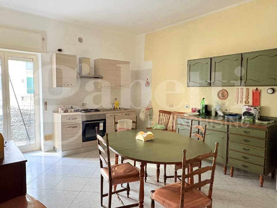 Appartamento - Image 10