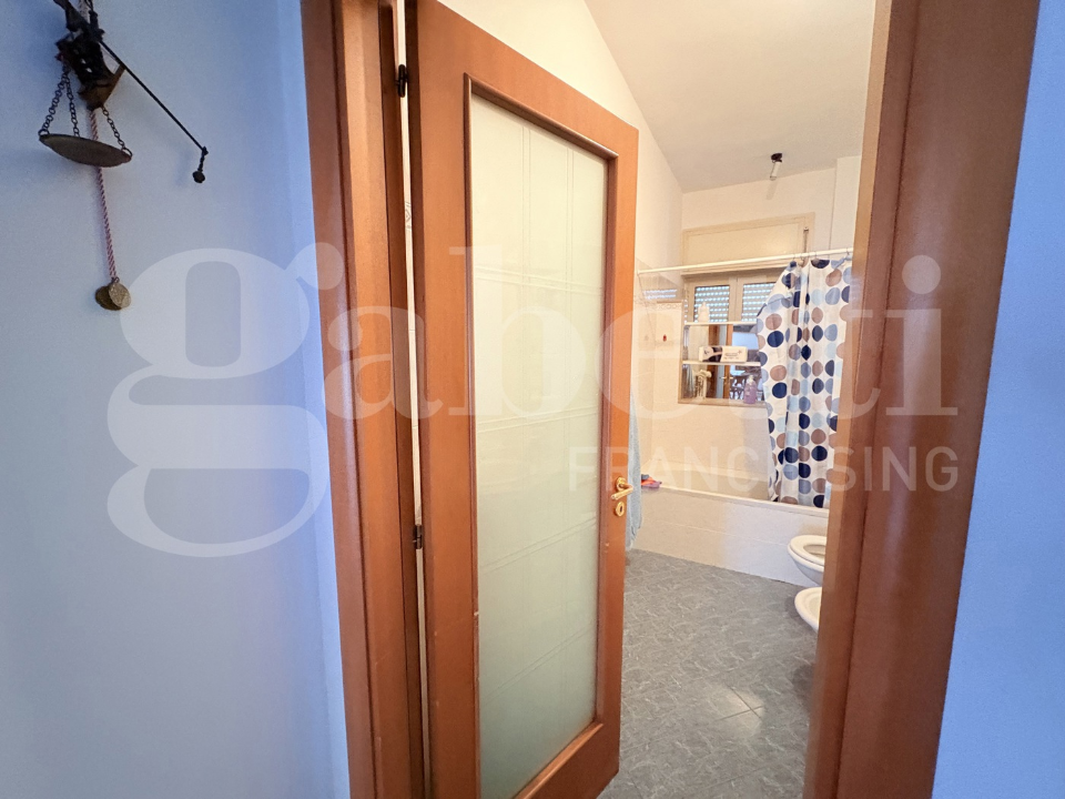 Appartamento - Image 14