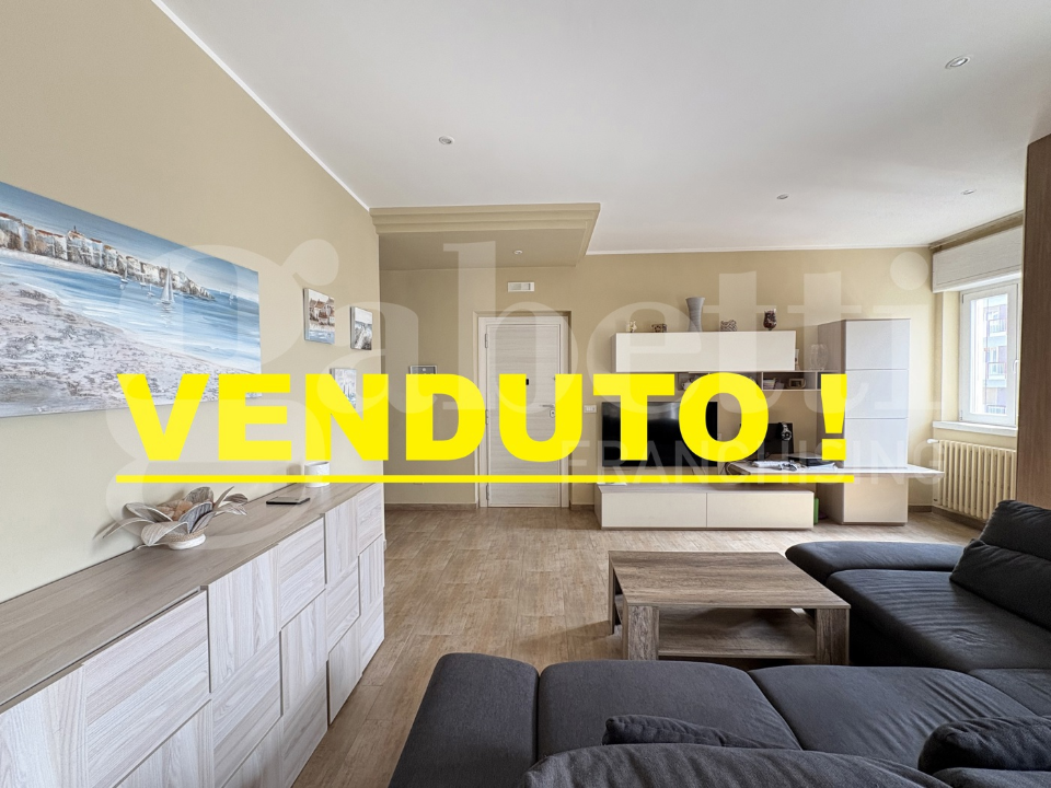 Appartamento - Image 33