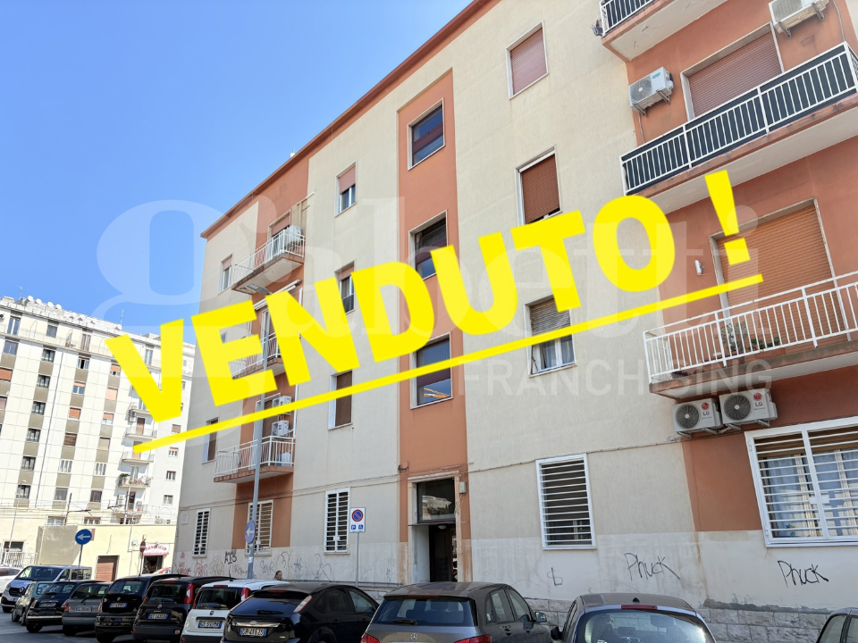 Appartamento - Image 1