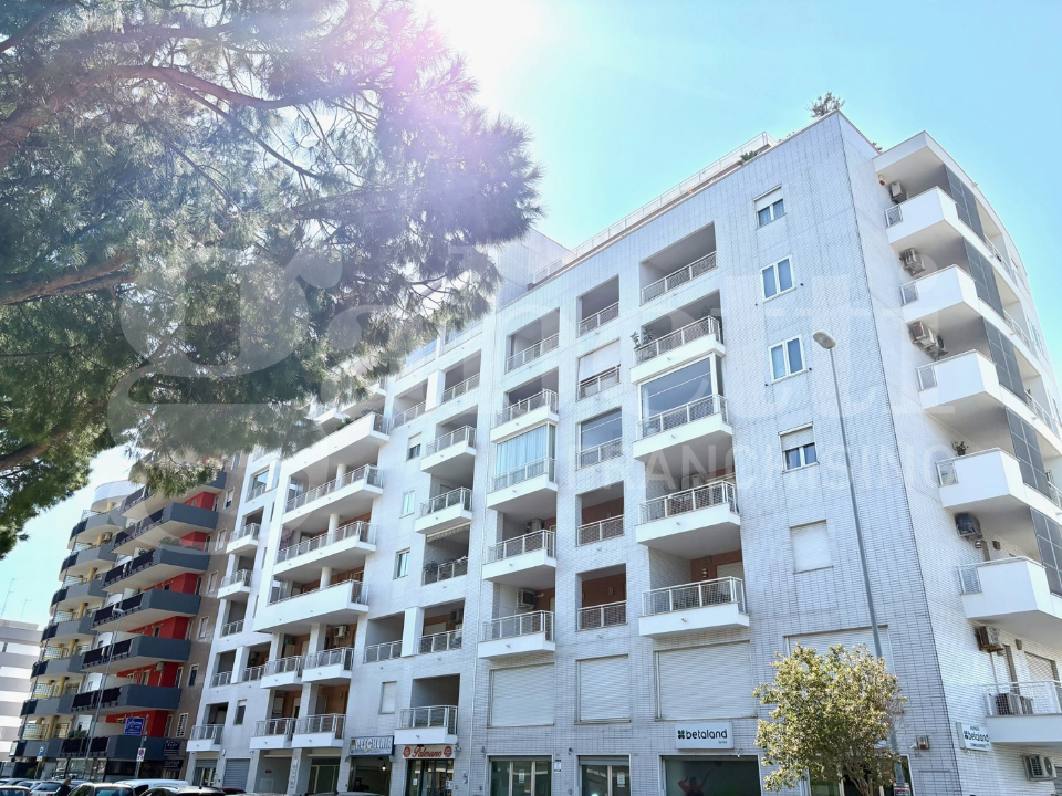 Appartamento - Image 1