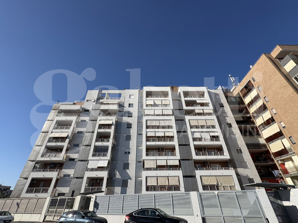 Appartamento - Image 3