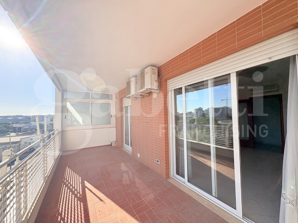 Appartamento - Image 8
