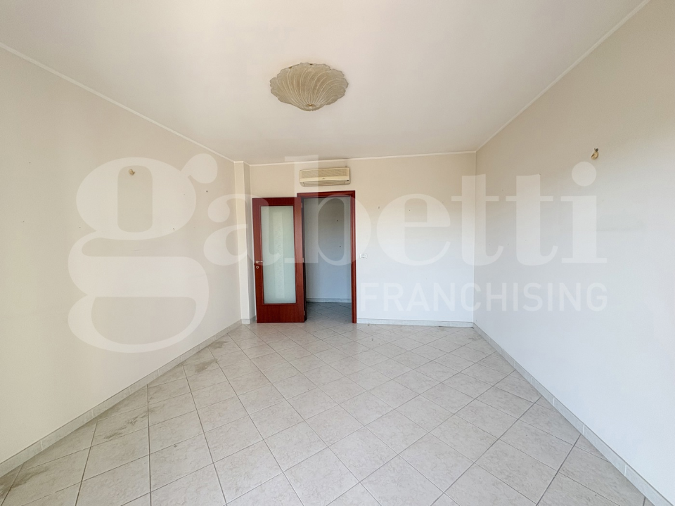 Appartamento - Image 12
