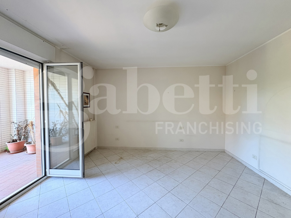 Appartamento - Image 13