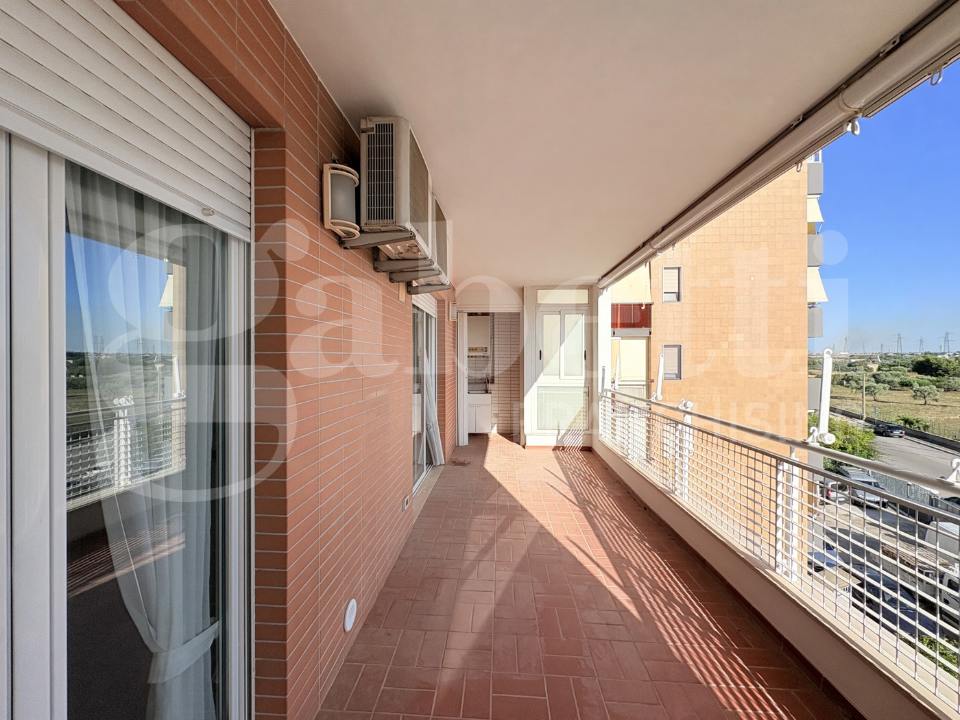 Appartamento - Image 10