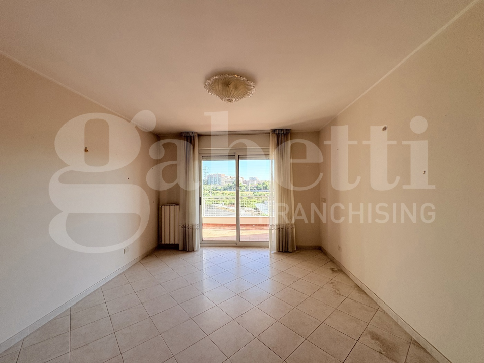 Appartamento - Image 17