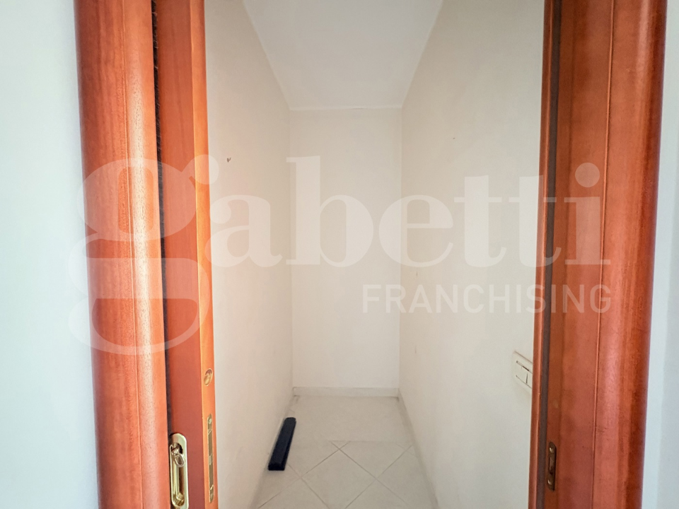 Appartamento - Image 18