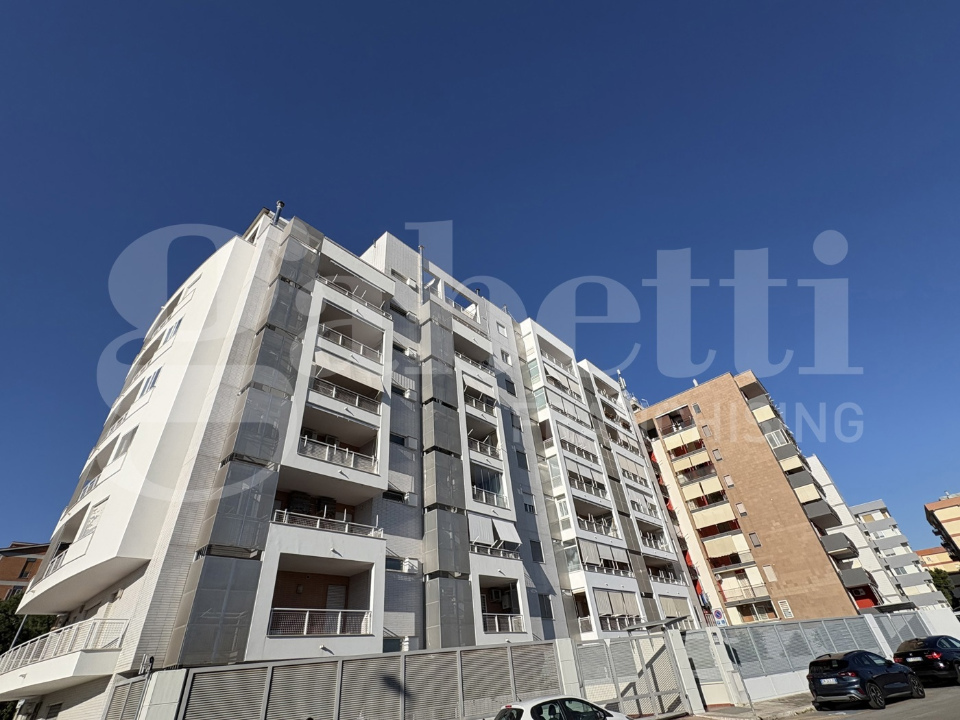 Appartamento - Image 4