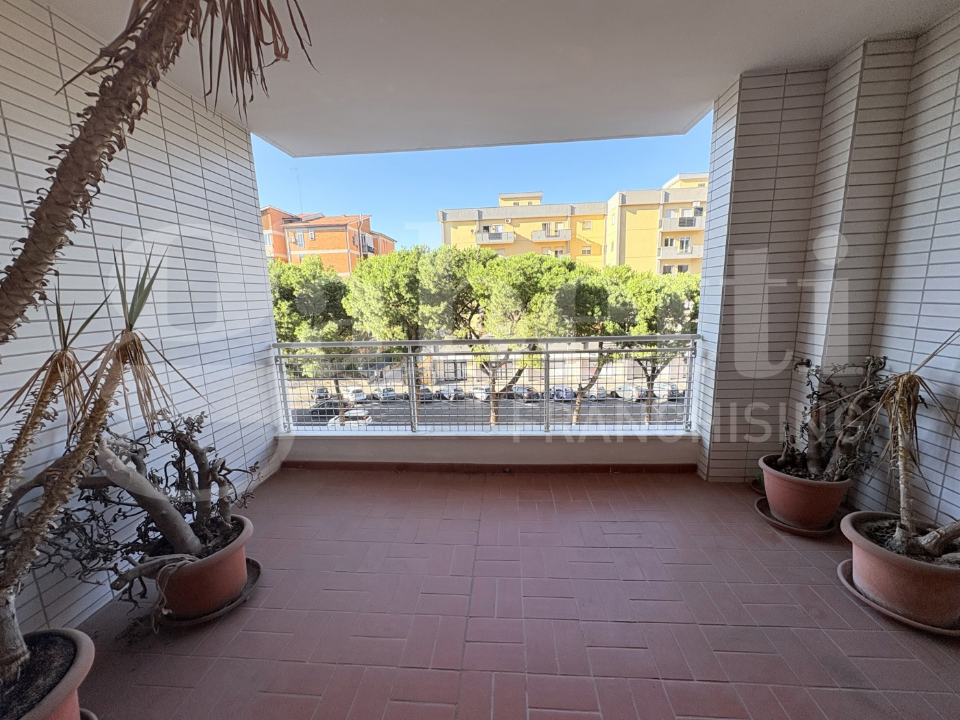 Appartamento - Image 6