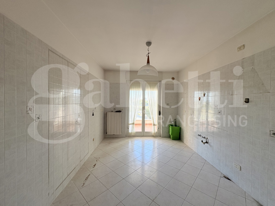 Appartamento - Image 15