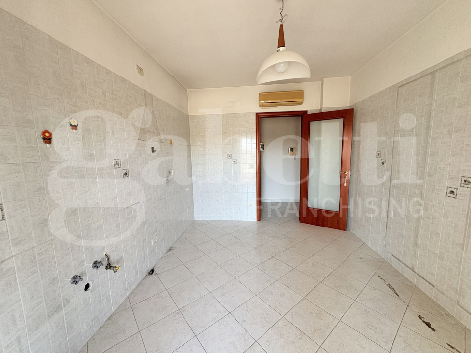 Appartamento - Image 11