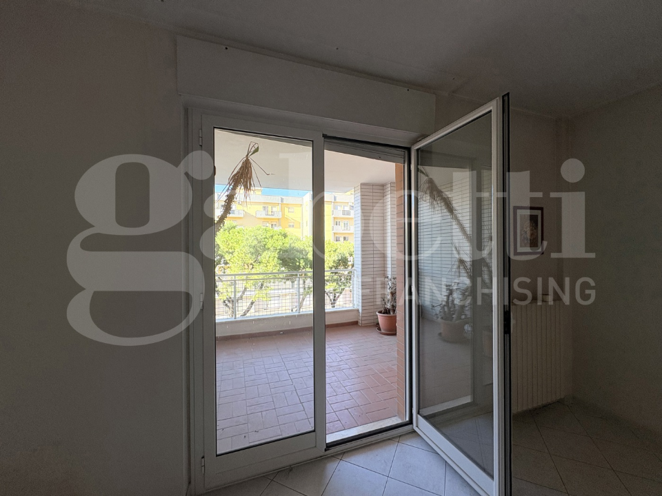 Appartamento - Image 14
