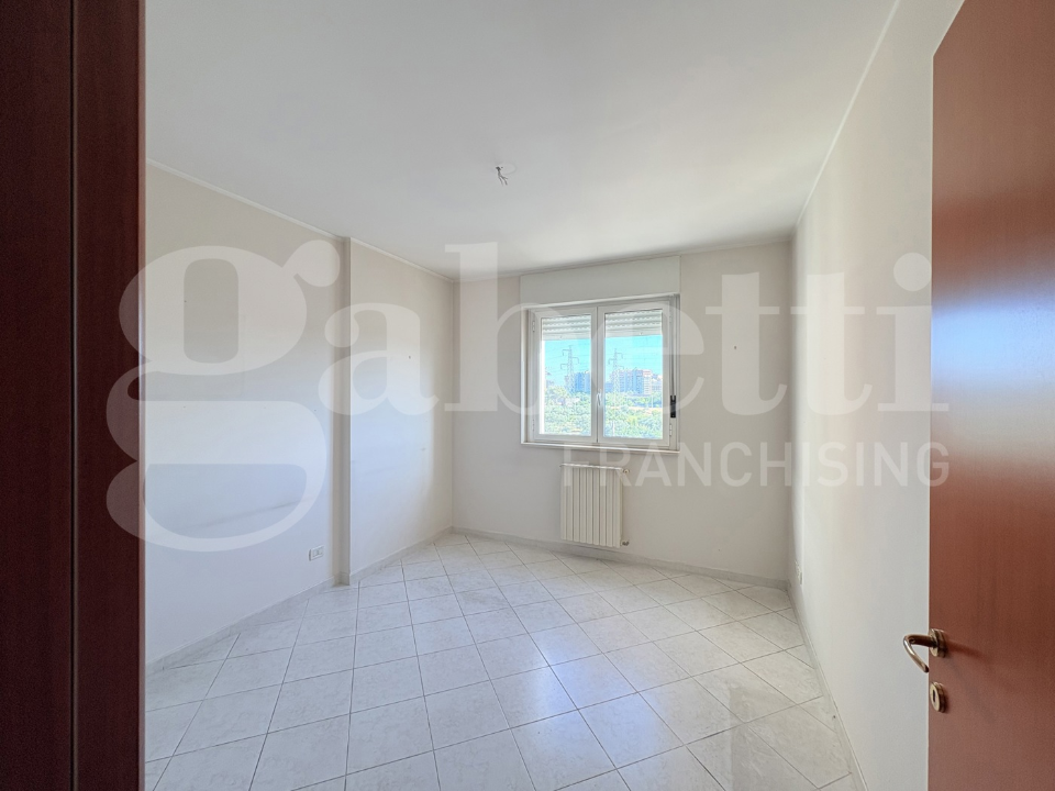 Appartamento - Image 16