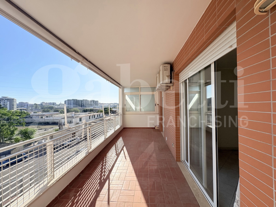 Appartamento - Image 9