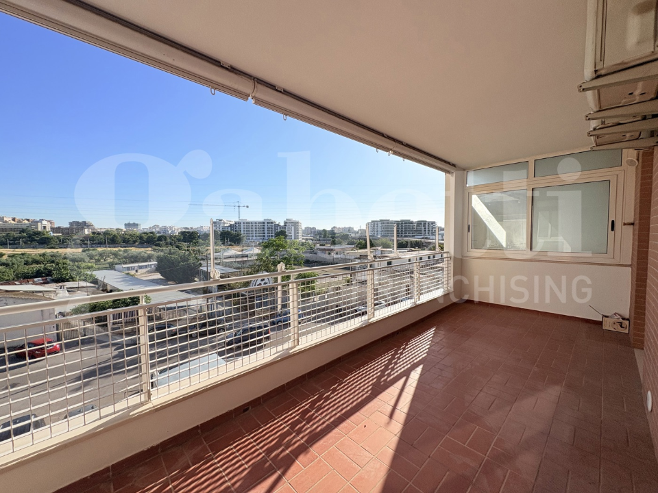 Appartamento - Image 7