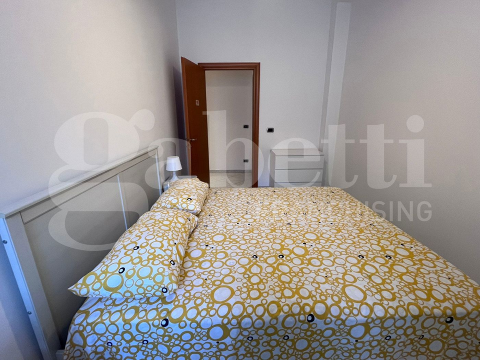 Appartamento - Image 7