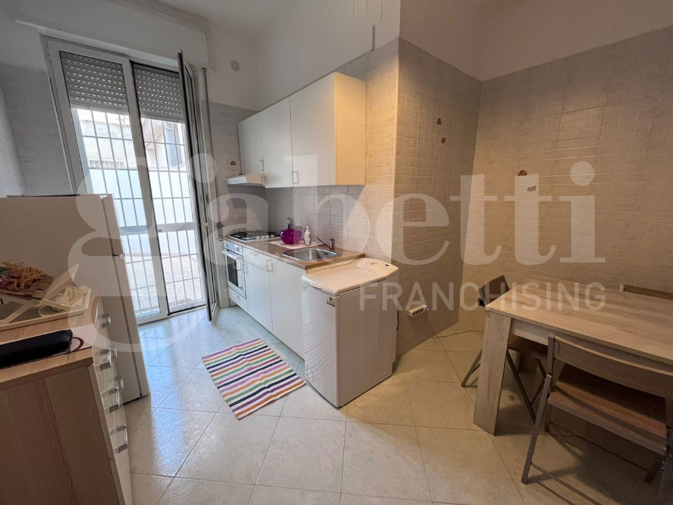 Appartamento - Image 2