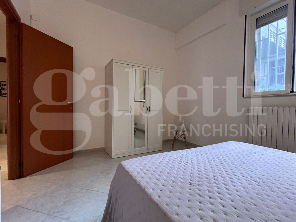 Appartamento - Image 6