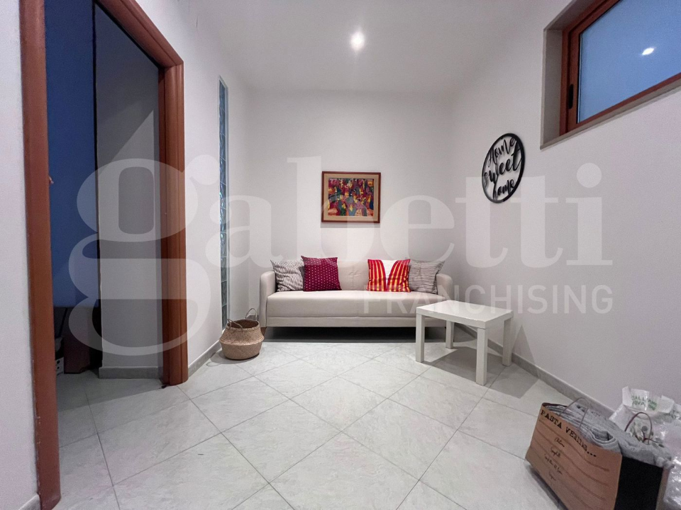 Appartamento - Image 1