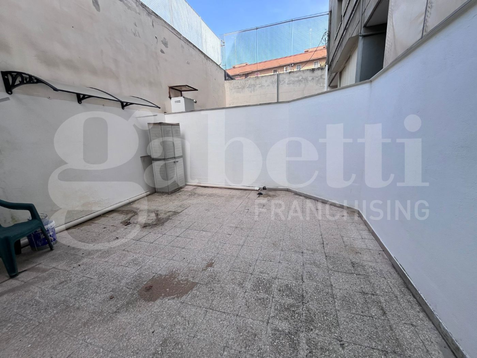 Appartamento - Image 3