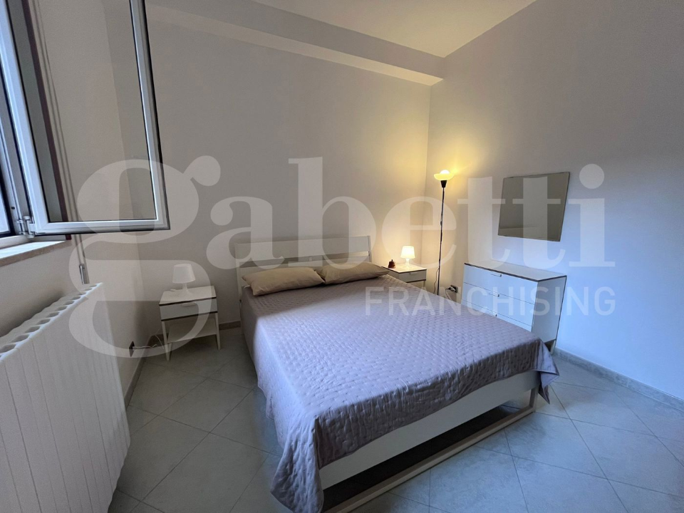Appartamento - Image 5