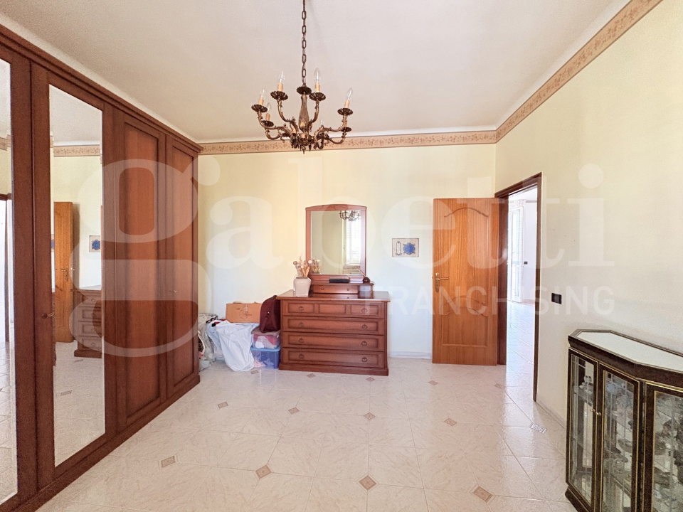 Appartamento - Image 10