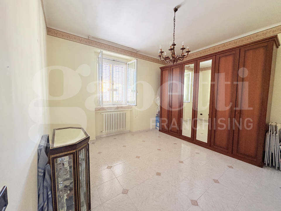 Appartamento - Image 9
