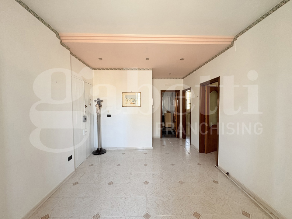 Appartamento - Image 5