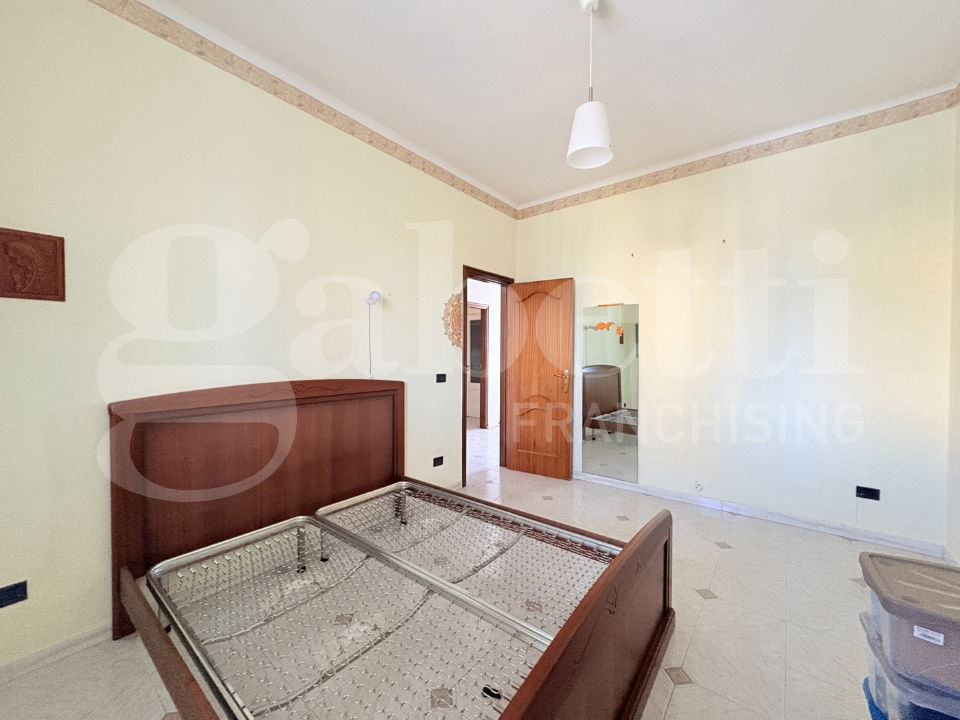 Appartamento - Image 13