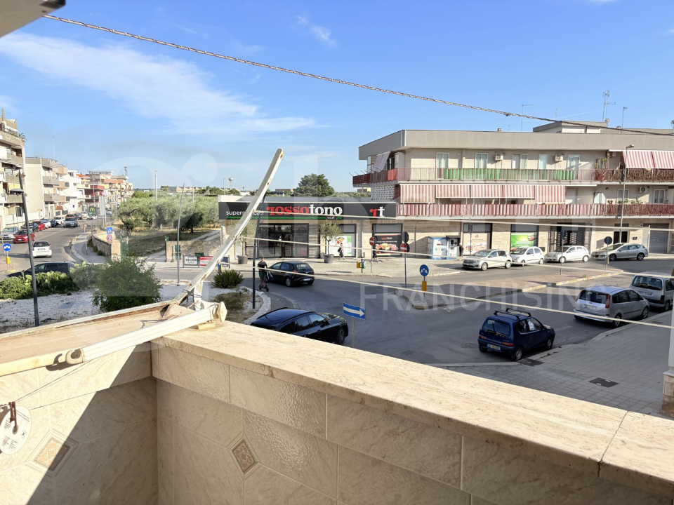 Appartamento - Image 15