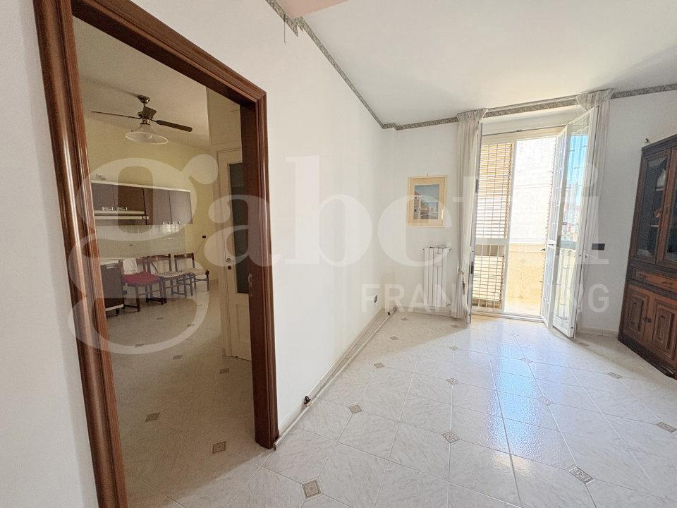 Appartamento - Image 3