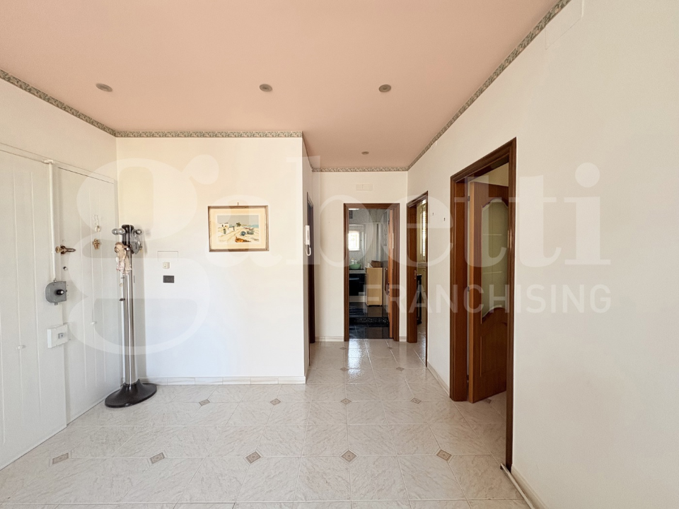 Appartamento - Image 1