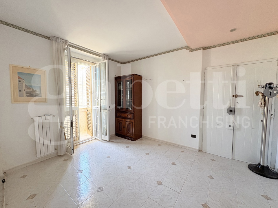 Appartamento - Image 8