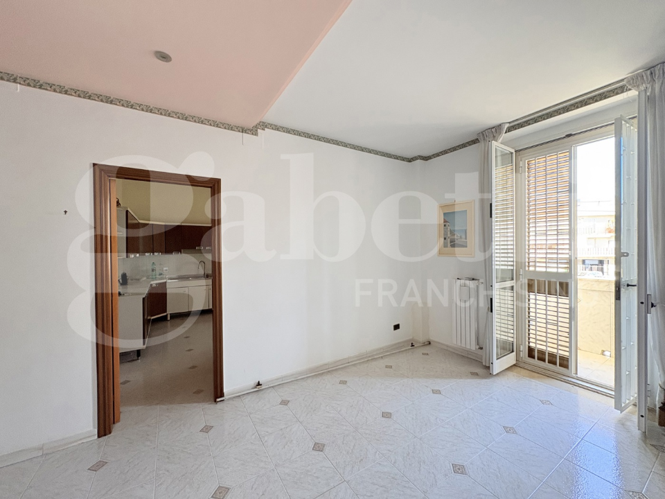 Appartamento - Image 4
