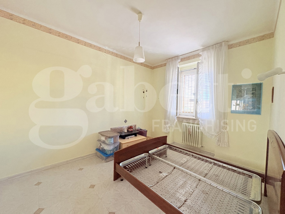 Appartamento - Image 12