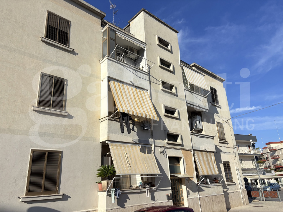Appartamento - Image 2